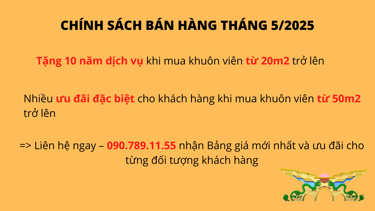 giá đất lạc hồng viên 25
