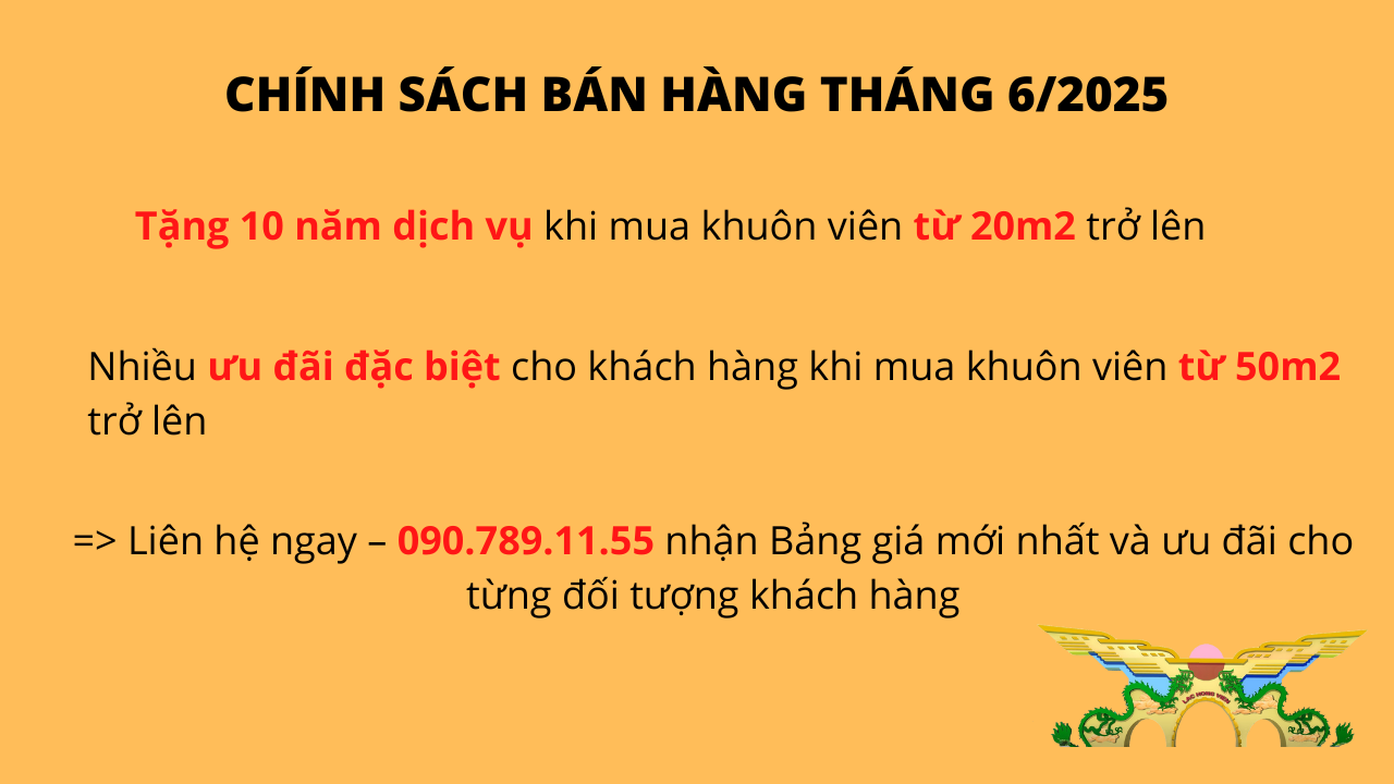giá đất lạc hồng viên