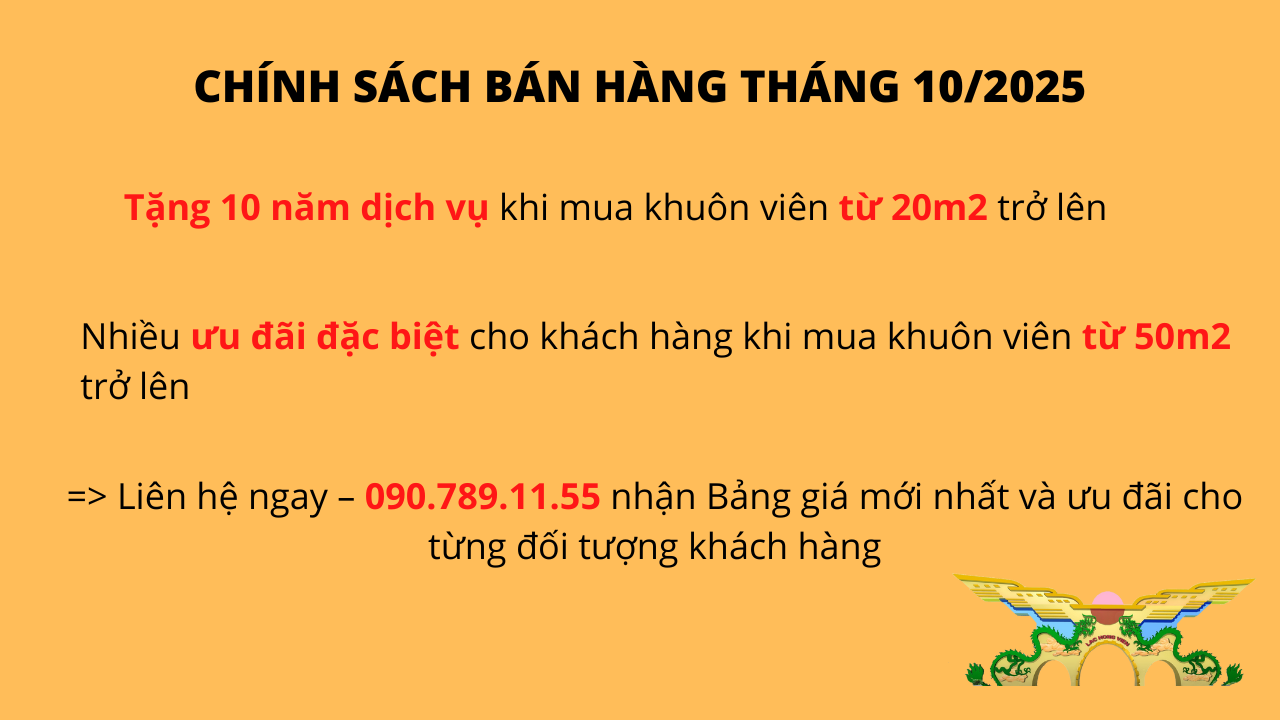 giá đất lạc hồng viên